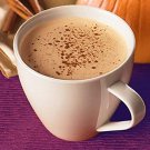 Healthwise - Pumpkin Spice Latte (7 Packets 0.88 OZ Packets Net 6.17 OZ)