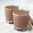 Healthwise Chocolate Instant Drink (7 x 0.83 oz.) Healthwise Chocolate Instant Drink (7 x 0.83 oz.)