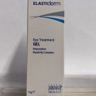 Obagi - ELASTIderm Eye Treatment GEL Restorative Elasticity Complex (15g) Obagi - ELASTIderm Eye Treatment GEL Restorative Elasticity Complex (15g)