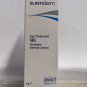 Obagi - ELASTIderm Eye Treatment GEL Restorative Elasticity Complex (15g)