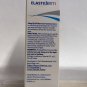 Obagi - ELASTIderm Eye Treatment GEL Restorative Elasticity Complex (15g)