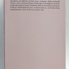 philosophy amazing grace - firming body emulsion 946ml/32 fl oz philosophy amazing grace - firming body emulsion 946ml/32 fl oz