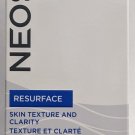 NEOSTRATA Resurface Lotion Plus 6.8oz - New