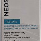 NeoStrata Ultra Moisturizing Face Cream, 1.4 oz NeoStrata Ultra Moisturizing Face Cream, 1.4 oz