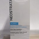 Neostrata Oily Skin Solution 3.4 oz. Skin Treatment Neostrata Oily Skin Solution 3.4 oz. Skin Treatment