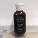 John Masters Organics Evening Primrose Shampoo for Dry Hair 2oz Travel Size John Masters Organics Evening Primrose Shampoo for Dry Hair 2oz Travel Size