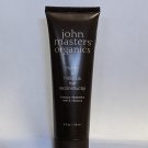 john masters organics - honey & hibiscus hair reconstructor (118ml / 4 fl oz) john masters organics - honey & hibiscus hair reconstructor (118ml / 4 fl oz)