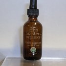 John Masters Organics 100% Argan Oil 2 Ounce John Masters Organics 100% Argan Oil 2 Ounce