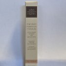 John Masters Mandarin Maximum Moisture for Dry/ Mature Skin - 1 oz