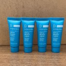 Dr.Dennis Gross oil free moisturizer 0.25oz set of 4 Dr.Dennis Gross oil free moisturizer 0.25oz set of 4