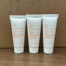 Dr. Dennis Gross Acne Eliminating Gel 0.25oz set of 3