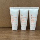 Dr.Dennis Gross Dark Spot Sun Defense sunscreen SPF 50 0.25oz set of 3 Dr.Dennis Gross Dark Spot Sun Defense sunscreen SPF 50 0.25oz set of 3