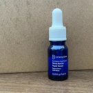 Dr.Dennis Gross Stress Rescue Super Serum  0.25oz