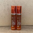 Dr.Dennis Gross C+Collagen Brighten & Firm Vitamin C Serum 9ml set of 2 Dr.Dennis Gross C+Collagen Brighten & Firm Vitamin C Serum 9ml set of 2