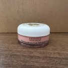 eminence Mangosteen Gel Moisturizer 2oz