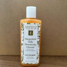 Eminence Mangosteen daily resurfacing cleanser 4.2oz Eminence Mangosteen daily resurfacing cleanser 4.2oz