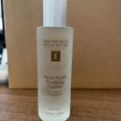 Eminence Birch Water Purifying Essence 4oz