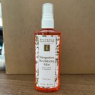 Eminence Mangosteen Revitalizing Mist 4.2oz Eminence Mangosteen Revitalizing Mist 4.2oz