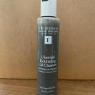 Eminence Charcoal exfoliating gel cleanser 5oz Eminence Charcoal exfoliating gel cleanser 5oz