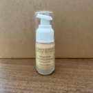 Eminence Mangosteen daily resurfacing concentrate 1.2oz Eminence Mangosteen daily resurfacing concentrate 1.2oz