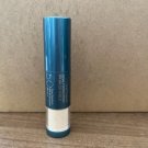 Colorescience sunforgettable total protection brush on shield SPF 50  Fair