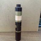 Eminence Sun Defense minerals water resistant Peaches & Cream No.3 Eminence Sun Defense minerals water resistant Peaches & Cream No.3