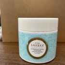 lalicious sugar reef extraordinary whipped sugar scrub 16oz