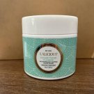 Lalicious Sugar Tiare Flower 16oz