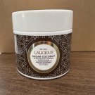 Lalicious Sugar Coconut extraordinary whipped sugar scrub 16oz