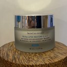 SkinCeuticals Triple Lipid Restore 2:4:2 1.6 fl oz