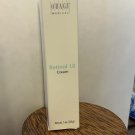 Obagi360 Retinol 1.0, 1.0 oz Obagi360 Retinol 1.0, 1.0 oz