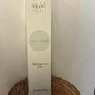 Obagi360 Retinol 0.5, 1.0oz Obagi360 Retinol 0.5, 1.0oz