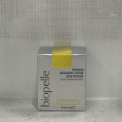 Biopelle Tensage Growth Factor Advanced Cream Moisturizer 1 OZ Biopelle Tensage Growth Factor Advanced Cream Moisturizer 1 OZ