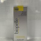 Biopelle Tensage Growth Factor Radiance Eye Cream (TINTED) 0.52 OZ