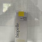 Biopelle Tensage Growth Factor Eye Contour Cream 0.52 OZ