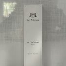Le Mieux O^2 Calming Gel 6 OZ Le Mieux O^2 Calming Gel 6 OZ
