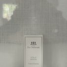 Le Mieux Vita-C Serum 1 OZ Le Mieux Vita-C Serum 1 OZ