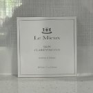 Le Mieux Skin Clarifying Pad (30 pads) 2 OZ