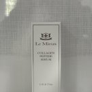 Le Mieux Collagen Peptide Serum 1OZ