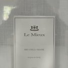 Le Mieux Bio Cell+ Mask (4 Masks)
