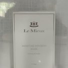Le Mieux Moisture Infusion Mask (4 Masks)