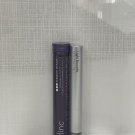 Blinc Eyebrow Mousse Light Brunette 0.14 OZ