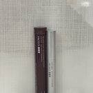 Blinc Dark Brown Mascara 0.21 OZ