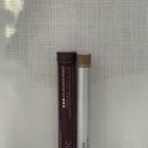 Blinc Flesh Tone Eye Shadow Primer 0.14 OZ