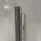 Blinc Micro Trimmer