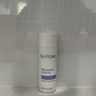 Glytone Rejuvenating Lotion 10 2 fl OZ