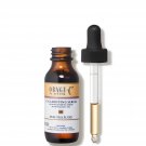Obagi C Fx C Clarifying Serum, 1.0 oz