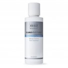 Obagi Clenziderm M.D. Daily Care Foaming Cleanser, 4.0 fl oz Obagi Clenziderm M.D. Daily Care Foaming Cleanser, 4.0 fl oz