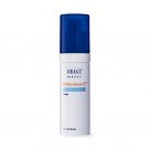 Obagi Professional-C Peptide Complex, 1.0fl oz Obagi Professional-C Peptide Complex, 1.0fl oz