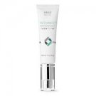Obagi SUZANOBAGIMD Retivance® Skin Rejuvenating Complex, 1oz